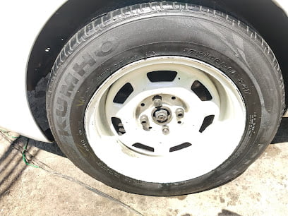 Servicio Automotriz Especializadofoto 