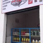 Servicio Mecánico Gonzalez ⭐ ⭐ ⭐ ⭐ ⭐