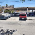 Centro de Servicio Honda  ⭐ ⭐ ⭐ ⭐ ⭐