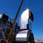 Central Termoeléctrica Carbón II  ⭐ ⭐ ⭐ ⭐ ⭐