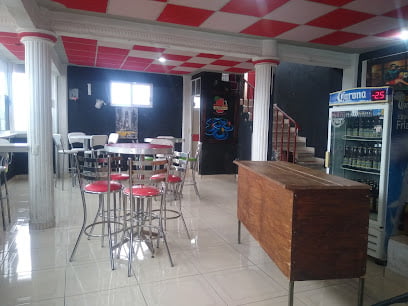 Taller Mecanico Tuncofoto 