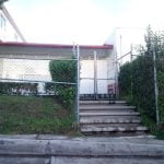 Centro de Salud Tlanalapa  ⭐ ⭐ ⭐