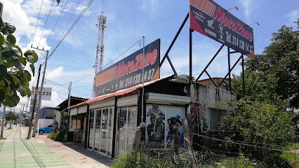 Motozonefoto 