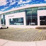 Volkswagen Autos de Zitácuaro  ⭐ ⭐ ⭐ ⭐