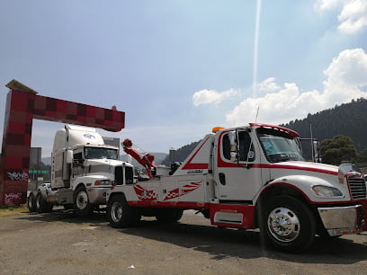 GRUAS CASTORENAfoto 