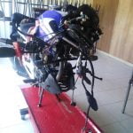 Moto servicios  El deposito  ⭐ ⭐ ⭐ ⭐ ⭐