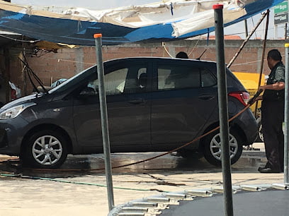 EL BUENA ONDA Lavado de Autos y Taller Mecanicofoto 