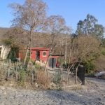 Tierra Blanca Jalisco  ⭐ ⭐ ⭐ ⭐ ⭐