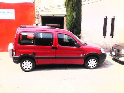 Prosav Repintado Automotrizfoto 