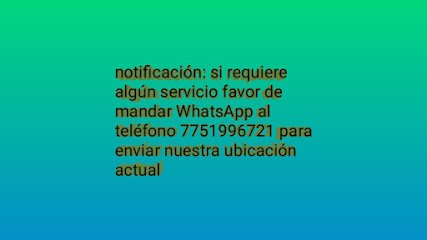 Servicio automotriz Mr Paulfoto