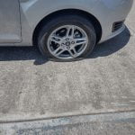 Taller Mecanico Automotriz López  ⭐ ⭐ ⭐ ⭐