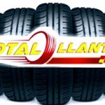 Total Llanta 2