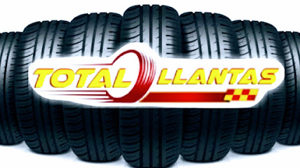 Total Llanta 2foto 