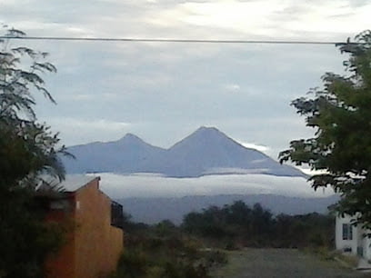 Mecanicartfoto 
