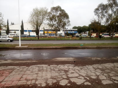 Lavado Y Engrasado Servicio Tizayucafoto 