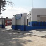 Centro de Verificación Vehicular SLP-004  ⭐ ⭐ ⭐ ⭐