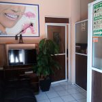 Prótesis Dentales
