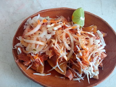 Tortas Ahogadas Ortizfoto 