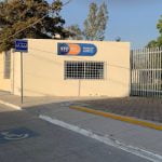 IECA SAN FRANCISCO DEL RINCÓN  ⭐ ⭐ ⭐ ⭐ ⭐