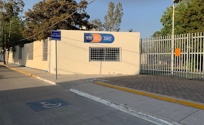 IECA SAN FRANCISCO DEL RINCÓNfoto 