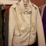 Ropa y Accesorios