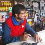 Autopartes Tito  ⭐ ⭐ ⭐ ⭐ ⭐