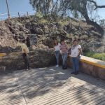 El Cerrito De Tlanalapa  ⭐ ⭐ ⭐ ⭐ ⭐