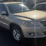 Automotriz Roldán Hermanos  ⭐ ⭐ ⭐ ⭐ ⭐