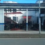 Moto Servicio Escobar  ⭐ ⭐ ⭐ ⭐ ⭐