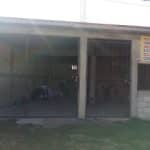 Taller Mecánico Vázquez ⭐ ⭐ ⭐ ⭐ ⭐