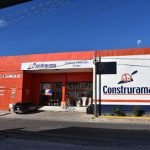 Construrama El Imán  ⭐ ⭐ ⭐ ⭐