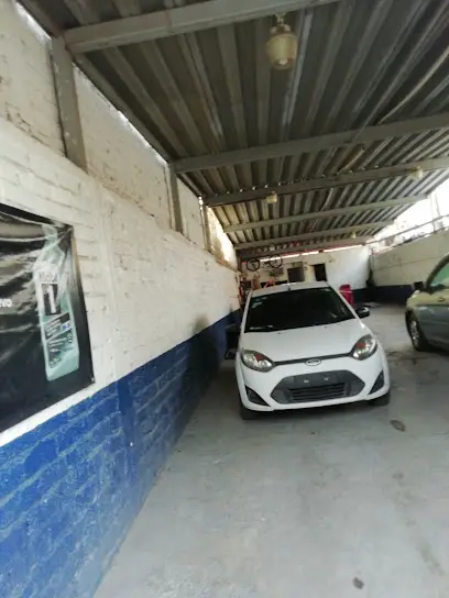 Mecanica Automotrizfoto 