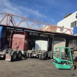 Distribuidor y Servicios Cummins de Atotonilco  ⭐ ⭐ ⭐ ⭐ ⭐