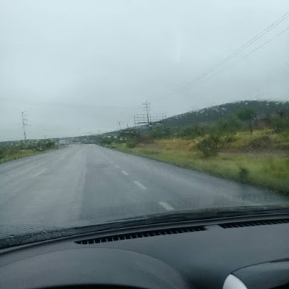 Tallerfoto