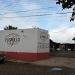 TALLER MECANICO EL GRULLO REFACCIONARIA  ⭐ ⭐ ⭐ ⭐ ⭐