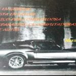 Reparacion de Computadoras Automotrices Ortega  ⭐ ⭐ ⭐ ⭐