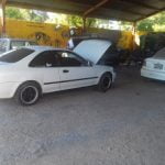 SERVICIO AUTOMOTRIZ GERALDOS  ⭐ ⭐ ⭐ ⭐ ⭐