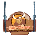 Happy Company México