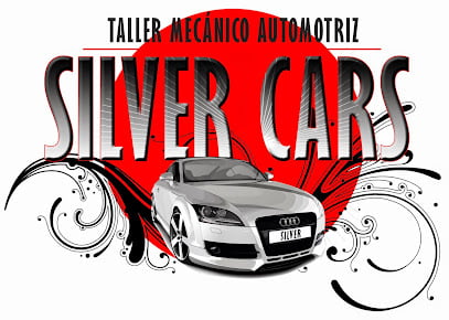 Silver Cars (Servicios Automotrices)foto 