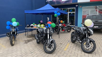 BAJAJ MANZANILLO COLTAMfoto 