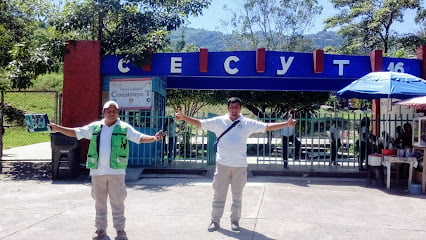 Refaccionaria y Taller Mecanico La Ceibafoto 