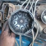 Taller electrico automotriz El Bendix  ⭐ ⭐ ⭐ ⭐