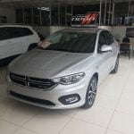 Michoacan Motors SA de CV  ⭐ ⭐ ⭐ ⭐ ⭐