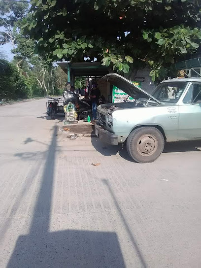 Mecanica Automotrizfoto 