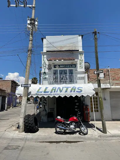 Súper Ruedas Ocotlanfoto 