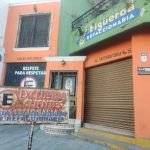 Servicio Automotríz Figueroa  ⭐ ⭐ ⭐ ⭐ ⭐