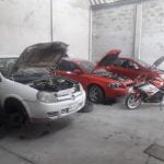 Autocanic mecanica en general  ⭐ ⭐ ⭐ ⭐ ⭐