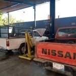 SERVICIO AUTOMOTRIZ REYNA  ⭐ ⭐ ⭐ ⭐