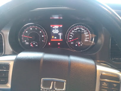 Servicio Automotriz Castrofoto 