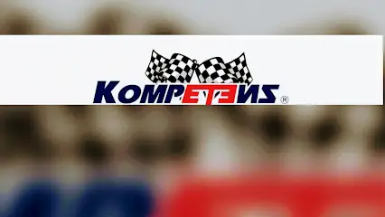 KOMPETENZ BODYSHOP AUTOMOTRIZ, S.Afoto 